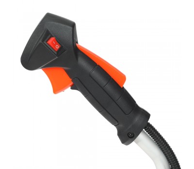 Триммер бензиновый ПАТРИОТ PT 443