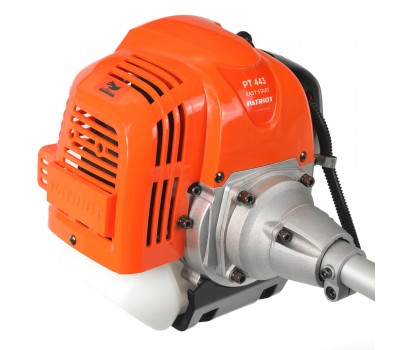 Триммер бензиновый ПАТРИОТ PT 443