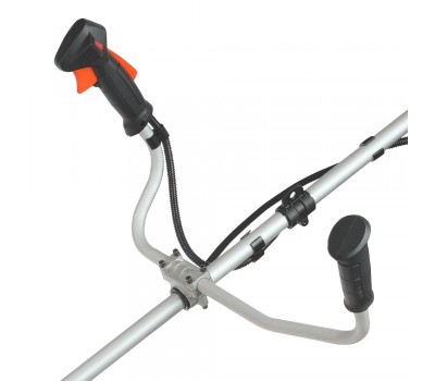 Триммер бензиновый ПАТРИОТ PT 443