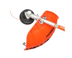 Триммер бензиновый ПАТРИОТ PT 443-foto7