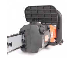 Электрическая цепная пила ПАТРИОТ ES 2016-foto5