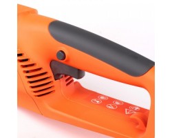 Электрическая цепная пила ПАТРИОТ ES 2016-foto2