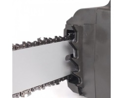 Электрическая цепная пила ПАТРИОТ ES 2016-foto6