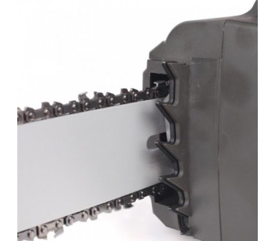 Электрическая цепная пила ПАТРИОТ ES 2016