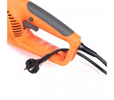 Электрическая цепная пила ПАТРИОТ ES 2016