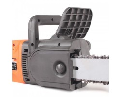 Электрическая цепная пила ПАТРИОТ ES 2016-foto7