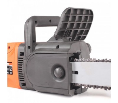 Электрическая цепная пила ПАТРИОТ ES 2016