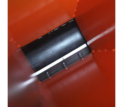 Измельчитель бензиновый ПАТРИОТ PT SB 506