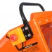 Измельчитель бензиновый ПАТРИОТ PT SB 506