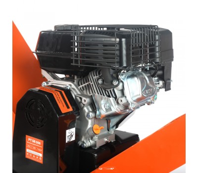 Измельчитель бензиновый ПАТРИОТ PT SB 506