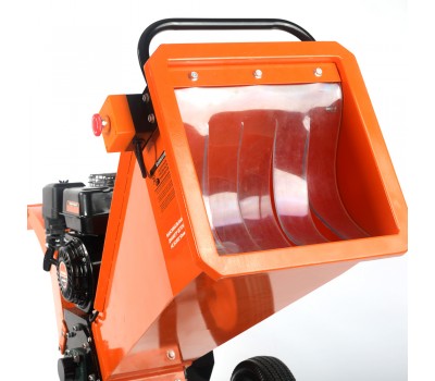 Измельчитель бензиновый ПАТРИОТ PT SB 506