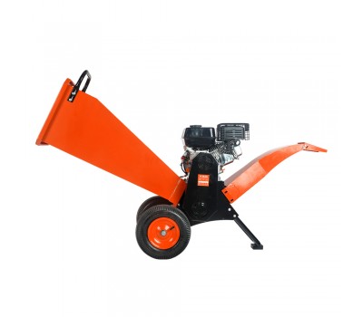 Измельчитель бензиновый ПАТРИОТ PT SB 506