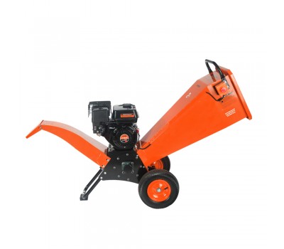 Измельчитель бензиновый ПАТРИОТ PT SB 506