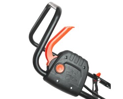 Газонокосилка электрическая ПАТРИОТ PT 1130E-foto9