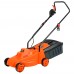 Газонокосилка электрическая ПАТРИОТ PT 1130E