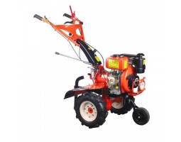Мотокультиватор дизельный ПАТРИОТ Montana Diesel Мотокультиватор дизельный ПАТРИОТ Montana Diesel