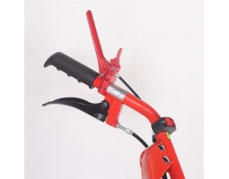 Мотокультиватор дизельный ПАТРИОТ Montana Diesel-foto12