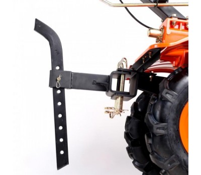 Мотокультиватор бензиновый ПАТРИОТ VEGAS 7 Мотокультиватор бензиновый ПАТРИОТ VEGAS 7