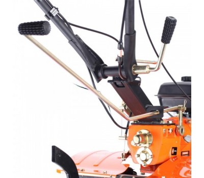 Мотокультиватор бензиновый ПАТРИОТ VEGAS 7 Мотокультиватор бензиновый ПАТРИОТ VEGAS 7