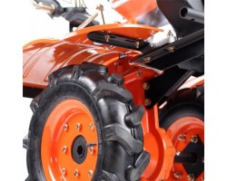 Мотокультиватор бензиновый ПАТРИОТ VEGAS 7-foto15