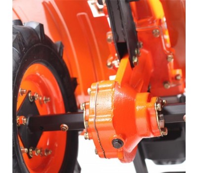 Мотокультиватор бензиновый ПАТРИОТ VEGAS 7 Мотокультиватор бензиновый ПАТРИОТ VEGAS 7