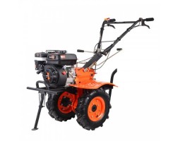 Мотокультиватор бензиновый ПАТРИОТ VEGAS 7
