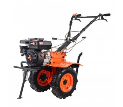 Мотокультиватор бензиновый ПАТРИОТ VEGAS 7 Мотокультиватор бензиновый ПАТРИОТ VEGAS 7