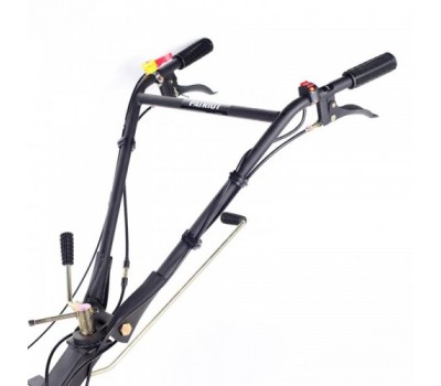 Мотокультиватор бензиновый ПАТРИОТ VEGAS 7 Мотокультиватор бензиновый ПАТРИОТ VEGAS 7