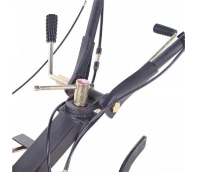 Мотокультиватор бензиновый ПАТРИОТ VEGAS 7 Мотокультиватор бензиновый ПАТРИОТ VEGAS 7