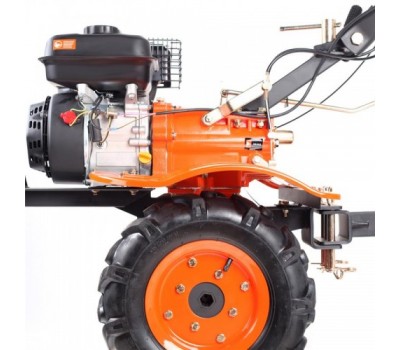 Мотокультиватор бензиновый ПАТРИОТ VEGAS 7 Мотокультиватор бензиновый ПАТРИОТ VEGAS 7