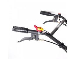 Мотокультиватор бензиновый ПАТРИОТ VEGAS 7-foto14