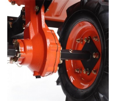 Мотокультиватор бензиновый ПАТРИОТ VEGAS 7 Мотокультиватор бензиновый ПАТРИОТ VEGAS 7