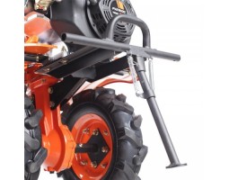 Мотокультиватор бензиновый ПАТРИОТ VEGAS 7-foto16