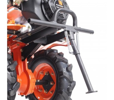 Мотокультиватор бензиновый ПАТРИОТ VEGAS 7 Мотокультиватор бензиновый ПАТРИОТ VEGAS 7