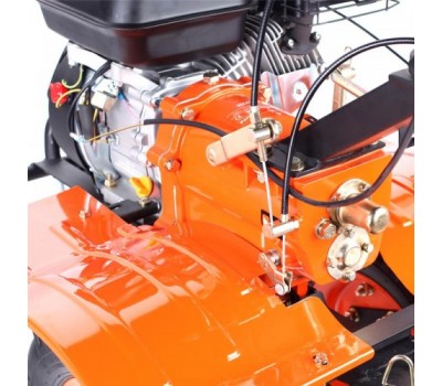 Мотокультиватор бензиновый ПАТРИОТ VEGAS 7 Мотокультиватор бензиновый ПАТРИОТ VEGAS 7