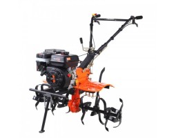 Мотокультиватор бензиновый ПАТРИОТ VEGAS 7-foto2