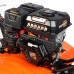 Мотоблок бензиновый ПАТРИОТ Ontario Pro