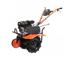 Мотоблок бензиновый ПАТРИОТ Ontario Pro Мотоблок бензиновый ПАТРИОТ Ontario Pro