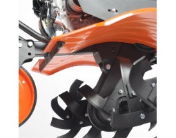 Мотоблок бензиновый ПАТРИОТ Ontario Pro-foto21