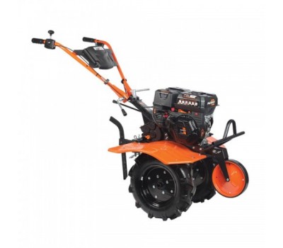 Мотоблок бензиновый ПАТРИОТ Ontario Pro