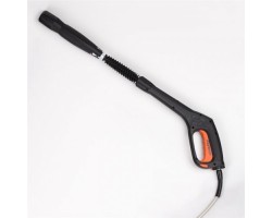 Мойка высокого давления ПАТРИОТ GT 140-foto6