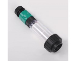 Мойка высокого давления ПАТРИОТ GT 140-foto8