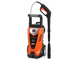 Мойка высокого давления ПАТРИОТ GT 140