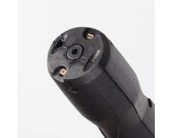 Мойка высокого давления ПАТРИОТ GT 140-foto7