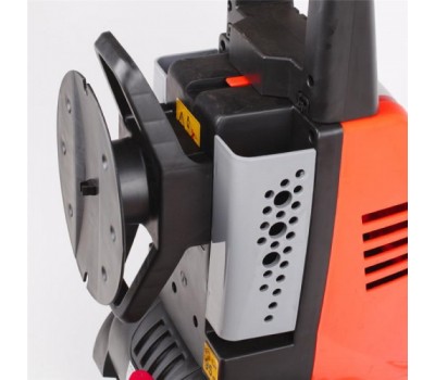 Мойка высокого давления ПАТРИОТ GT 140