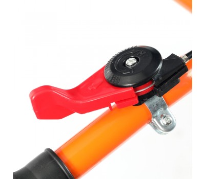 Мотоблок бензиновый ПАТРИОТ Кубань M