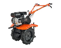 Мотоблок бензиновый ПАТРИОТ Кубань M