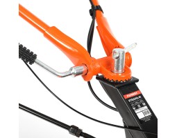 Мотоблок бензиновый ПАТРИОТ Кубань M-foto13