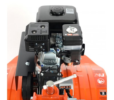 Мотоблок бензиновый ПАТРИОТ Кубань M