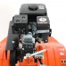 Мотоблок бензиновый ПАТРИОТ Кубань M